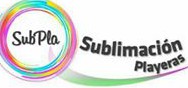 Subpla-sublimacion-playeras