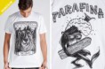 Parafina